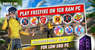 At it is possible to make money with your cell phone while playing games thanks to a large number of existing gamification apps. Iawdoyqmv Hb8m