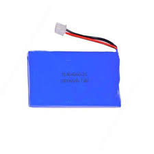 A wide variety of antifurto casa options are available to you Batteria A Litio 7 4v 1000mah Per Centrale Gsm Antifurto Allarme Wireless