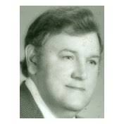 Frank Beckendorf's Instagram, Twitter & Facebook