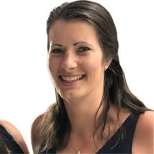 Yesterday marked my last day with NZ Distribution and after 7 years I'm  hanging up my lanyard. I'm not sure what the future holds but for now I'm  going to take a