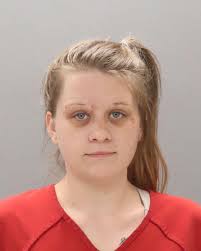 LEE "CHOPPER" HALPIN FROM OAKLEY EXPOSED HIS GENITALS TO A YOUNG DELIVERY  DRIVER WHILST DRUNK SHOUTING "AWWW COME ON, I'VE GOT MY CHOPPER OUT. GET IN  HERE" HE PLEADED GUILTY TO INDECENT