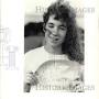 Profile Picture of 1989 Press Photo Kim DeWolfe, Vernon Verona Sherrill Cross ...on Google