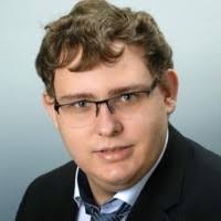 100+ "Darius :)" profiles