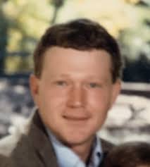 Obituary for William Francis Mason, III