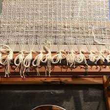 Collection Ouvrage Chemin De Table Ortie Coton Ouvrage Aixenprovence Aixmaville Artisan Artisanatdart Creation Shopping Handmade Madeinfrance In 2020