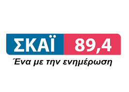 Check spelling or type a new query. Live Zwntanh Metadosh Skaipatras Gr Skai Patras 89 4 Facebook