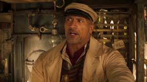 Jungle cruise (2021) is the new adventure movie starring dwayne johnson, emily blunt and jack whitehall. Jungle Cruise Trailer Jungle Cruise Metacritic