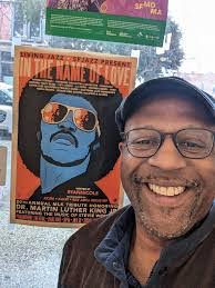 Bryan Dyer's Instagram, Twitter & Facebook