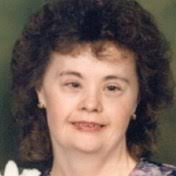 Search Hilda Anderson Obituaries and Funeral Services