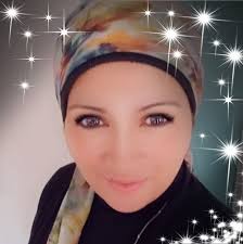 مستوى امتحان اللغة الإنجليزية؟