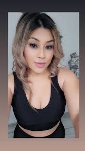 yeny perez (@yenyperez04)