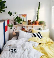 Ikea Volantino Attuale 01 01 28 02 2021 18 Volantino 24 Com