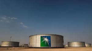 صحيفة الكترونية سعودية هدفها السبق في نقل الحدث بمهنية ومصداقية خدمة للوطن والمواطن. Saudi Aramco To Meet Investors In Dubai And Abu Dhabi Sources Nasdaq