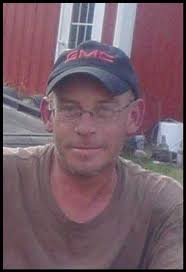 Larry Hadley Obituary March 4, 2022