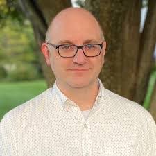 Jeremy Lemaster's Instagram, Twitter & Facebook