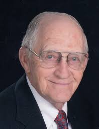 Obituary information for Harry Francis Lauf