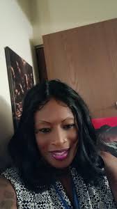 Hope everyone had a great day.