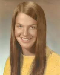 Paula Dhooge Obituary November 14, 2024