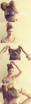 The most important thing you should do is to style the. 50 Most Beautiful Hairstyles All Women Will Love Styles Weekly
