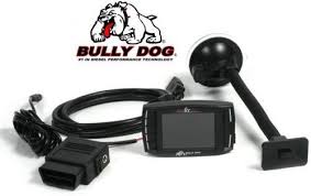 Please consider creating a new … Bully Dog 40420 Triple Gt Platinum Tuner Programmer For 03 18 Dodge Ra Backwoods Diesel