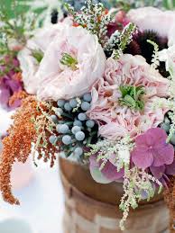 Pink flowers meaning in dreams. Know Before You Buy Learn The Real Meanings Of These 8 Popular Flowers Hgtv S Decorating Design Blog Hgtv