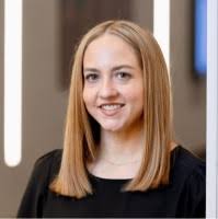 700+ Profile mit dem Suchbegriff „Rießen“