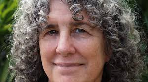 Louise Kealiʻiloma King Lanzilotti