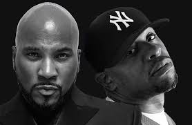 North 2 Shore: Hip-hop legends Young Jeezy and Scarface to perform in  Newark