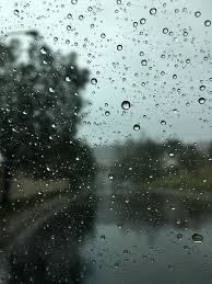 Rainy mood apk detail is about hot apps rainy mood apk for android. Pin By Ø§Ù…Ù„ On Snapchat Rain Photography I Love Rain Love Rain