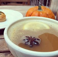 Pin On Farm To Table Restaurants