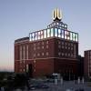 Stadt dortmund duisburg borussia dortmund kulturerbe passau ruhrgebiet nordrhein westfalen nrw ausflugsziele. Https Encrypted Tbn0 Gstatic Com Images Q Tbn And9gcqqalclji Wxpn6g327qe6tznyupl 9rtxqddtzzlmjzkfwyobq Usqp Cau