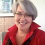 Profile Picture of Inga Larson LCSW LMT (@IngaTherapy) / X (@twitter.com) on Google