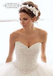 Weitere ideen zu corsage brautkleid, eva herman, brautkleid. Hochzeitsgasse Brautmode Und Anzuge Fur Ihre Hochzeit