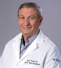 media.virtua.org/providers/Youssef-Nasser-10634908...