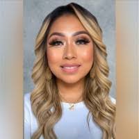 Cindy Menefee's Instagram, Twitter & Facebook