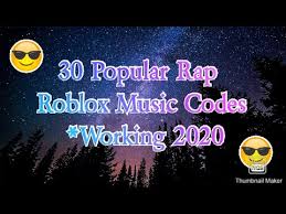 20 roblox music codes id s 2019 2020 32 youtube from i.ytimg.com you can get the best discount of up to 50% off. Mm2 Song Codes 2020 05 2021