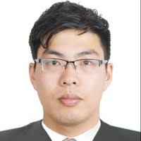 300+ "Blizzard" profiles