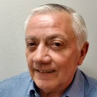 100+ "Teofilo" profiles