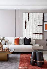 Versatile Dining Room Inspirations That Fit A Modern Decor Luxury Living Room Home Living Room Living Room Designs