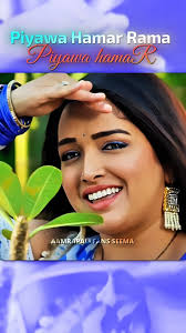 𝗠𝗲𝗻𝘁𝗶𝗼𝗻 𝗬𝗼𝘂𝗿🖇 💫 !!! @aamrapali_fan_riya_, 𝗙𝗼𝗹𝗹𝗼𝘄 𝗳𝗼𝗿  𝗺𝗼𝗿𝗲