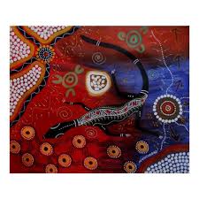 Pin On Aboriginal Art