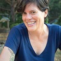 Rethinking Rescue: Dog Lady and the Story of America's Forgotten People and  Pets by Carol Mithers