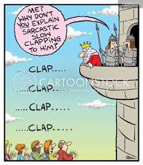 Image result for sarcastic comics