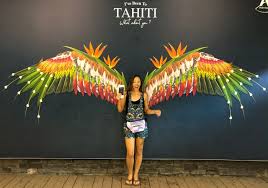 Part of the windward islands, which alongside the leeward islands makes up the society islands, tahiti is the economic center of french polynesia. Tahiti S Best Things To Do Be My Travel Muse