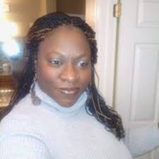 Stream Vickie Renee Acevedo music