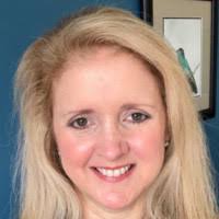 6 "Leann Williamson" profiles