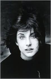 Collections Database