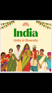 Indgha Packaging Industries Ltd., Tema, Ghana, West Africa