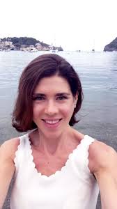 A Day in the Life of ...