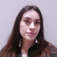 Maria Archer's Instagram, Twitter & Facebook